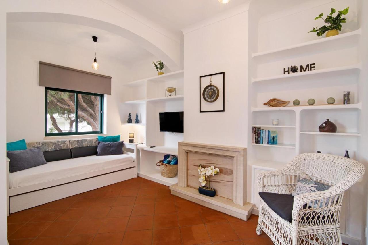 Apartamento Medusa By Sunnyway *